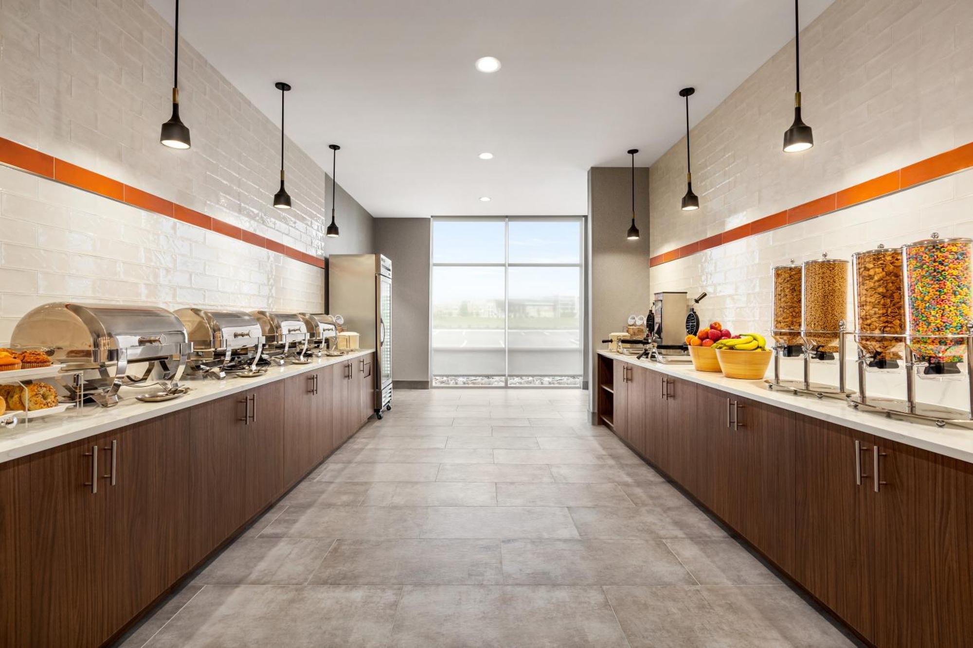 Hawthorn Extended Stay By Wyndham Mount Laurel Moorestown 外观 照片